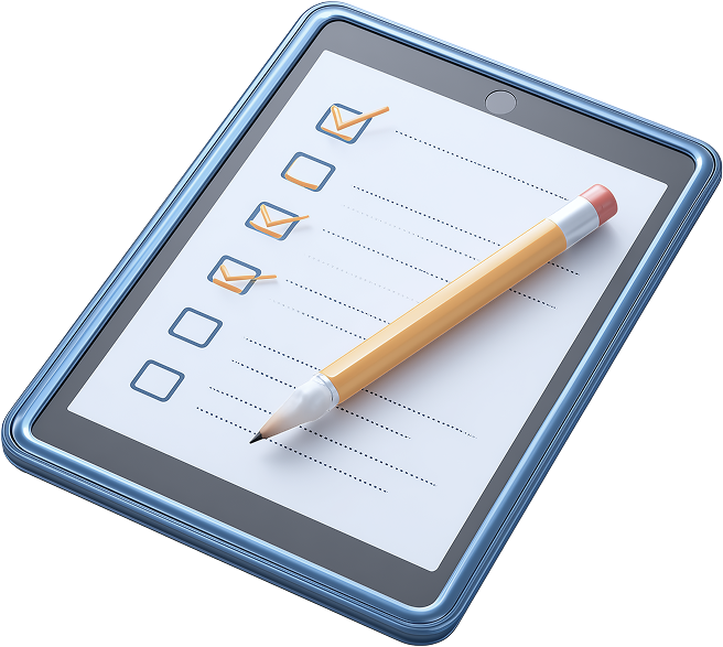 Подать заявку