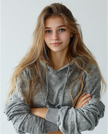 Выпускник 2