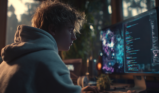 Название проекта 4